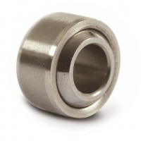 GXSW-M10-8SS 8mm  Spherical Plain Bearing - Stainless Steel/PTFE-Dunlop™